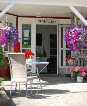 Topcamp Bie - Grimstad